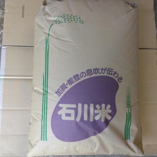 玄米
