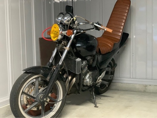 ジェイド250