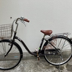 【サブスク利用も可能❕】２７インチ - シルバー / Lapis【整備済み】27001 サブスク利用も可能❕】27インチ - シルバー / Lapis【整備済み】27001