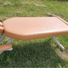 マッサージベット エステベッ ト