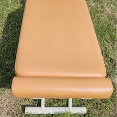 マッサージベット エステベッ ト