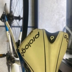 ロードバイク ORBEA OME