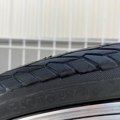 Cneam(あさひ)変速自転車