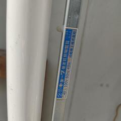 ★業務用★電飾掲示板★スタンド★キャスター付き★キョーワ★動作確認済★