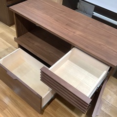 トレファク神戸南店】キッチンカウンター クロスタイム です‼︎【取り 