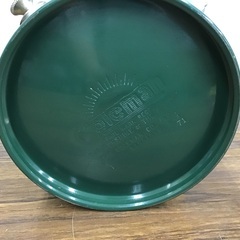 Coleman シングルバーナー スポーツスター 502 1971年製