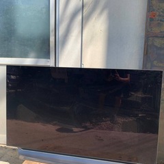 ⭐️LGカラーテレビ⭐️ ⭐️OLED55C8PJA⭐️