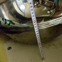 ボール ステンレススチール 業務