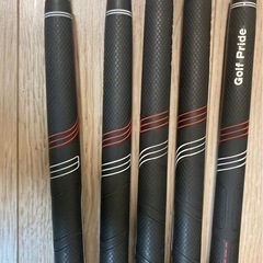 キャロウェイ　マーベリック 