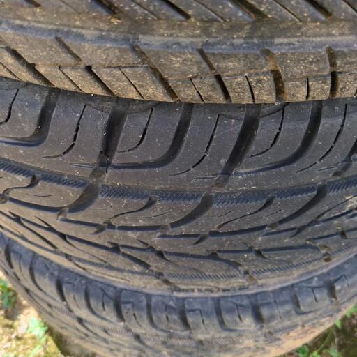 ツールボックス　FRP 工具箱　トラック　軽トラ　ハイラックス等に ツールボックスFRP 工具箱トラック軽トラハイラックス等に