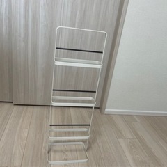 サンコウ レンジボード ナチュラル ティータイム120KB 未使用品【トレファク堺福田店】 (トレファク堺福田店)  北野田の収納家具《食器棚、キッチン収納》の中古あげます・譲ります｜ジモティーで不用品の処分