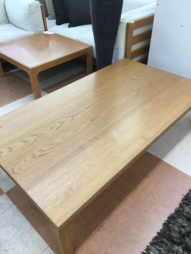 店頭引き取り限定！ WISE.WISE  ワイスワイス 【リサイクルモールみっけ柏】