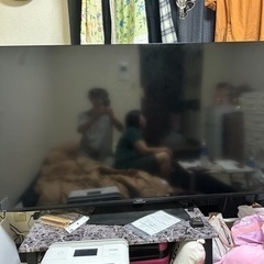 65型 液晶TV