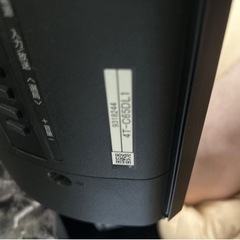 65型 液晶TV