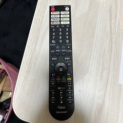 65型 液晶TV