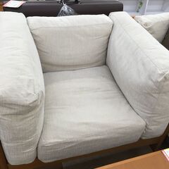 店頭引き取り限定！ WISE.WISE(ワイスワイス) 座卓ダイニングセット 【🔥リサイクルモールみっけ柏🔥】