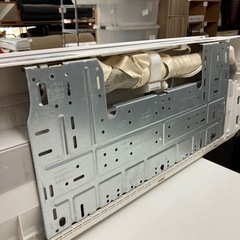 取引場所 南観音 I2408-288 SHARP ルームエアコン 2021年製 AY-28NXE9 主に