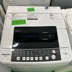 早い者勝ち大セール‼️‼️＋ご来店時、ガン×2お値引き
