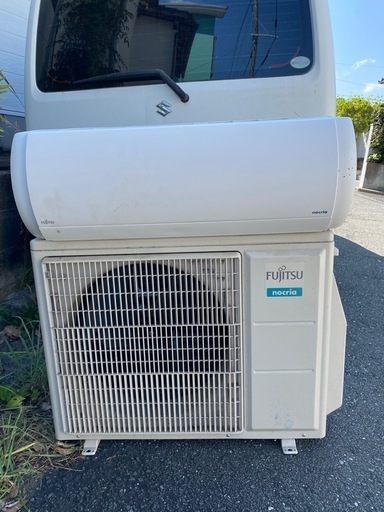 本日中受け渡し限定！