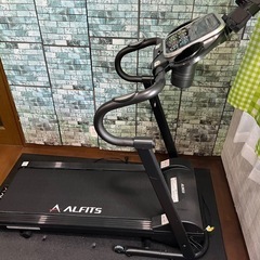 電動ウォーカーの中古が安い！激安で譲ります・無料であげます｜ジモティー