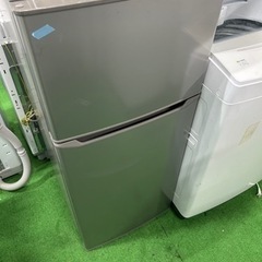 早い者勝ち大セール‼️‼️＋ご来店時、ガン×2お値引き‼️Haier  