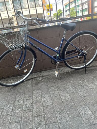 リサイクルショップどりーむ荒田店 No131 エコNo13937X クロス 