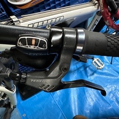 今週までの限定価格　
トレック　4400 マウンテンバイク 