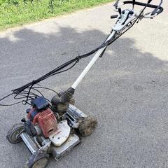 スパイダーモア AZ851 【ジャンク】