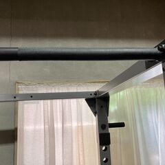 【引き取り限定】IROTEC (アイロテック) HPM パワーラック