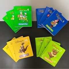 MTDSの中古が安い！激安で譲ります・無料であげます｜ジモティー