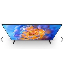 値下げ!!新品未使用‪☆モニター