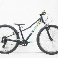 PRECALIBERの中古が安い！激安で譲ります・無料であげます｜ジモティー 