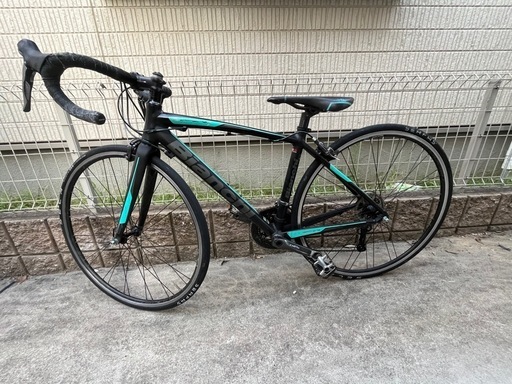 ビアンキ Bianchi VIA NIRONE7