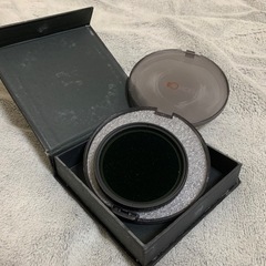 一眼レフカメラ、レンズ、NDフィルター、マイク一式