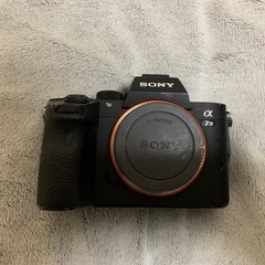 一眼レフカメラ、レンズ、NDフィルター、マイク一式