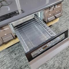 ?‍♂️売約済み❌6862‼️配送設置は無料?‼️グリル未使用