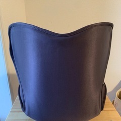 【ほぼ新品】姿勢矯正 スタイルスマート