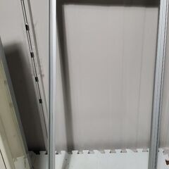 コロナ 窓用エアコン CORONA CW-1613　近場配達　可