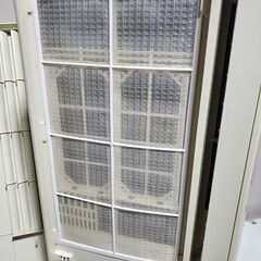 コロナ 窓用エアコン CORONA CW-1613　近場配達　可