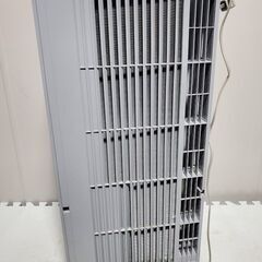 コロナ 窓用エアコン CORONA CW-1613　近場配達　可