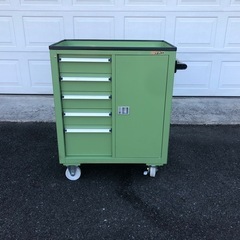 レーザーディスク 超時空要塞マクロス メモリアルボックス