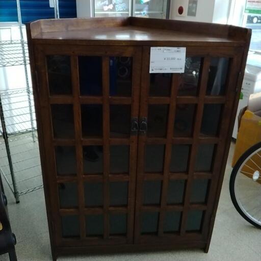 コーナー家具 TJ6657