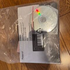 MIDIキーボード Roland A-800 Pro 箱無し 値下げしました 2024年10月4