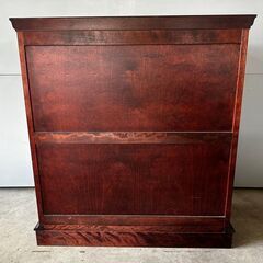 トレファク熊谷駅前店】ニトリの6段チェストのご紹介です！