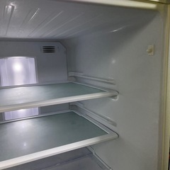 【少々難有り】北海道  帯広  三菱  2016年製   キッチン家電  冷蔵庫  家電  モノココ  モノココ帯広店 