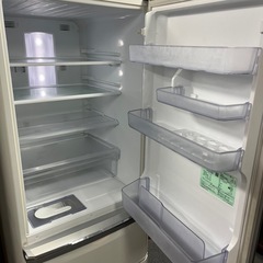 【少々難有り】北海道  帯広  三菱  2016年製   キッチン家電  冷蔵庫  家電  モノココ  モノココ帯広店 