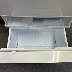 【少々難有り】北海道  帯広  三菱  2016年製   キッチン家電  冷蔵庫  家電  モノココ  モノココ帯広店 