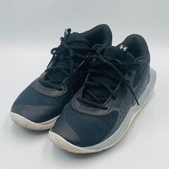 UNDER ARMOUR ジェット '23 AP 3026843...