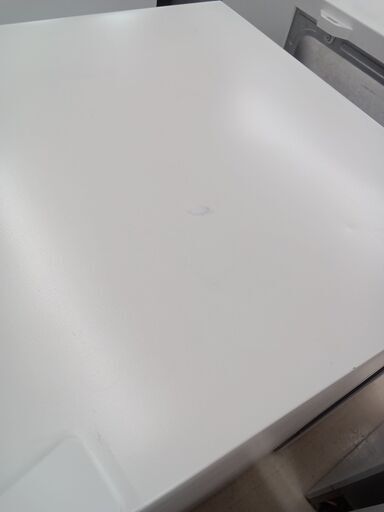☆ジモティ割あり☆ NITORI 冷蔵庫 NTR-106WH 106L 22年製 動作確認  