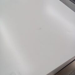 ★ジモティ割あり★ NITORI 冷蔵庫 NTR-106WH 106L 22年製 動作確認／クリーニング済み TC4285